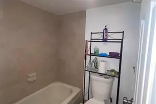 6300 S Falls Cir Dr, Lauderhill, FL 33319 - Photo 9