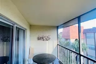 6300 S Falls Cir Dr, Lauderhill, FL 33319 - Photo 11