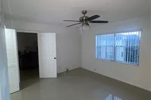 6300 S Falls Cir Dr, Lauderhill, FL 33319 - Photo 7