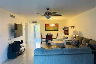 6300 S Falls Cir Dr, Lauderhill, FL 33319 - Photo 5