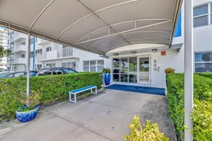 550 Bayshore Dr, Fort Lauderdale, FL 33304 - Photo 15