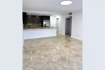 550  Bayshore Dr, Unit #310, Fort Lauderdale, FL 33304 - Photo 3