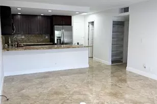 550 Bayshore Dr, Fort Lauderdale, FL 33304 - Photo 3