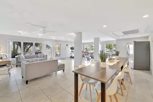 550 Bayshore Dr, Fort Lauderdale, FL 33304 - Photo 19