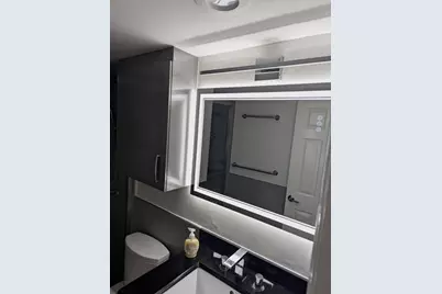 550  Bayshore Dr, Unit #310, Fort Lauderdale, FL 33304 - Photo 7