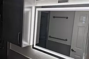 550 Bayshore Dr, Fort Lauderdale, FL 33304 - Photo 7