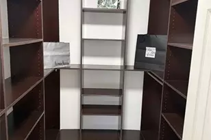 550 Bayshore Dr, Fort Lauderdale, FL 33304 - Photo 11