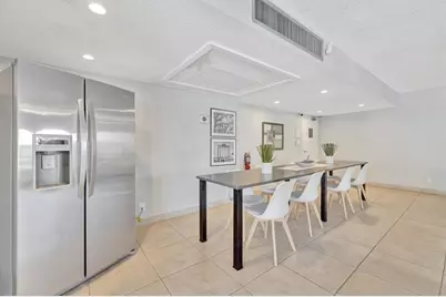 550  Bayshore Dr, Unit #310, Fort Lauderdale, FL 33304 - Photo 23