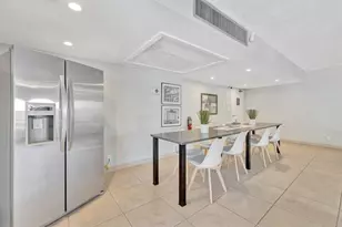 550 Bayshore Dr, Fort Lauderdale, FL 33304 - Photo 23