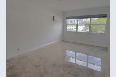 550  Bayshore Dr, Unit #310, Fort Lauderdale, FL 33304 - Photo 5