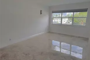 550 Bayshore Dr, Fort Lauderdale, FL 33304 - Photo 5