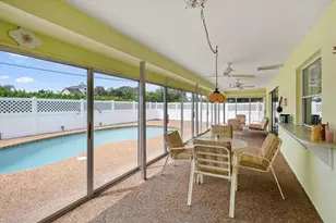 137 SE Turtle Creek Dr, Jupiter, FL 33469 - Photo 19