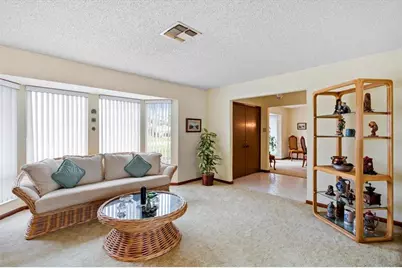 137 SE Turtle Creek Dr, Jupiter, FL 33469 - Photo 7