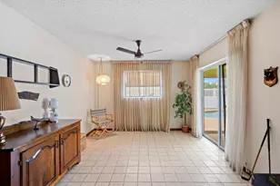 137 SE Turtle Creek Dr, Jupiter, FL 33469 - Photo 27