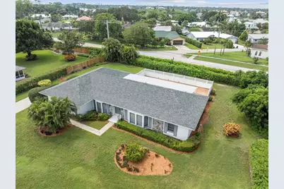 137 SE Turtle Creek Dr, Jupiter, FL 33469 - Photo 35