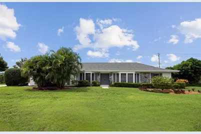 137 SE Turtle Creek Dr, Jupiter, FL 33469 - Photo 3