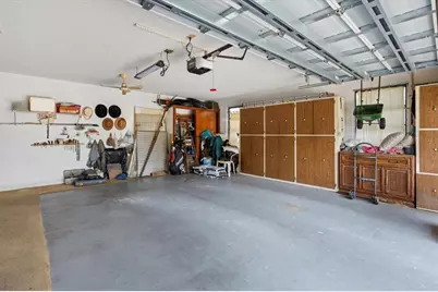 137 SE Turtle Creek Dr, Jupiter, FL 33469 - Photo 31