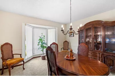 137 SE Turtle Creek Dr, Jupiter, FL 33469 - Photo 11