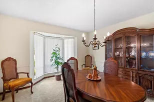 137 SE Turtle Creek Dr, Jupiter, FL 33469 - Photo 11