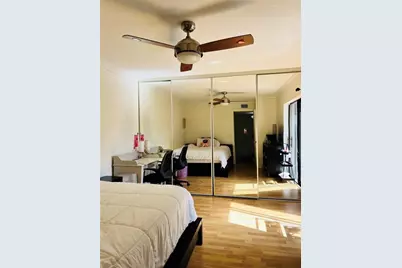 2852  Waterford Dr, Unit #2852, Deerfield Beach, FL 33442 - Photo 13