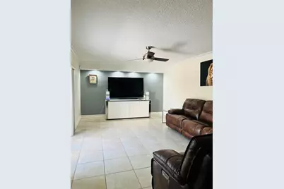 2852  Waterford Dr, Unit #2852, Deerfield Beach, FL 33442 - Photo 5