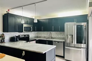 2852 Waterford Dr Unit, Deerfield Beach, FL 33442 - Photo 1