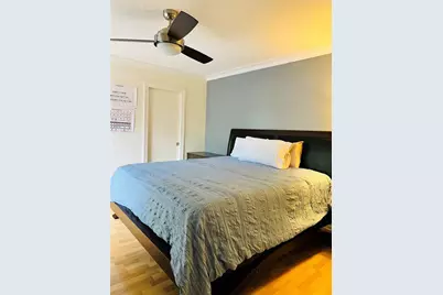 2852  Waterford Dr, Unit #2852, Deerfield Beach, FL 33442 - Photo 7