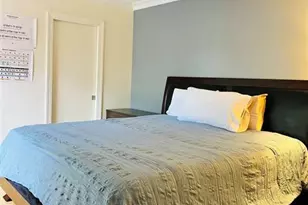 2852 Waterford Dr Unit, Deerfield Beach, FL 33442 - Photo 7