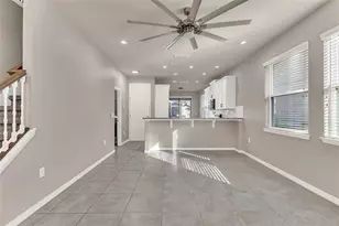 2656 Amati Dr, Other City - In The State Of Florida, FL 34741 - Photo 7