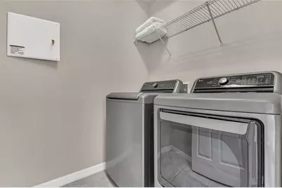 2656  Amati Dr, Unit #2656, Other City - In The State Of Florida, FL 34741 - Photo 19