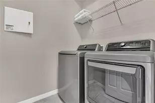 2656 Amati Dr, Other City - In The State Of Florida, FL 34741 - Photo 19