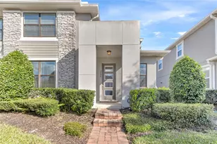 2656 Amati Dr, Other City - In The State Of Florida, FL 34741 - Photo 3