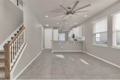 2656  Amati Dr, Unit #2656, Other City - In The State Of Florida, FL 34741 - Photo 5