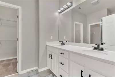 2656  Amati Dr, Unit #2656, Other City - In The State Of Florida, FL 34741 - Photo 17