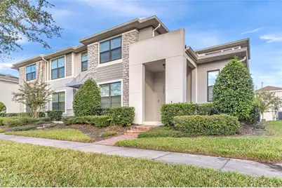 2656  Amati Dr, Unit #2656, Other City - In The State Of Florida, FL 34741 - Photo 29