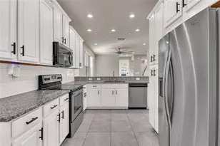 2656 Amati Dr, Other City - In The State Of Florida, FL 34741 - Photo 9