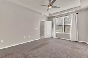 2656 Amati Dr, Other City - In The State Of Florida, FL 34741 - Photo 15