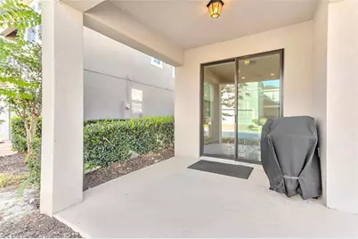 2656  Amati Dr, Unit #2656, Other City - In The State Of Florida, FL 34741 - Photo 25