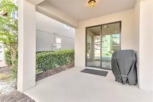 2656 Amati Dr, Other City - In The State Of Florida, FL 34741 - Photo 25