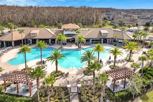 2656 Amati Dr, Other City - In The State Of Florida, FL 34741 - Photo 31