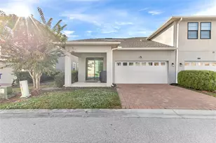 2656 Amati Dr, Other City - In The State Of Florida, FL 34741 - Photo 27