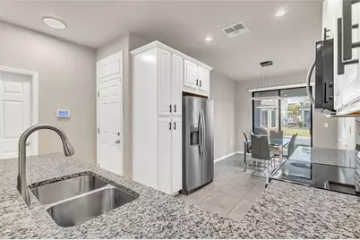 2656  Amati Dr, Unit #2656, Other City - In The State Of Florida, FL 34741 - Photo 11