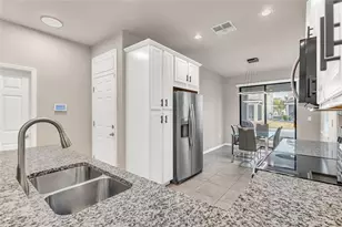 2656 Amati Dr, Other City - In The State Of Florida, FL 34741 - Photo 11