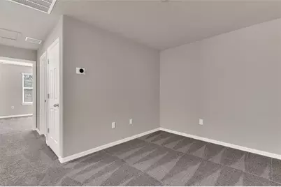 2656  Amati Dr, Unit #2656, Other City - In The State Of Florida, FL 34741 - Photo 21