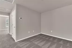 2656 Amati Dr, Other City - In The State Of Florida, FL 34741 - Photo 21