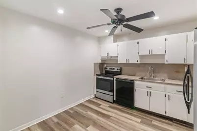 5100 SW 41st St, Unit #3Fl-321, Pembroke Park, FL 33023 - Photo 3