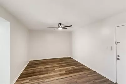 5100 SW 41st St, Unit #3Fl-321, Pembroke Park, FL 33023 - Photo 9