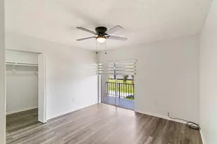 5100 SW 41st St, Pembroke Park, FL 33023 - Photo 15