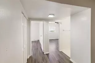 5100 SW 41st St, Pembroke Park, FL 33023 - Photo 11