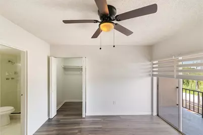 5100 SW 41st St, Unit #3Fl-321, Pembroke Park, FL 33023 - Photo 19